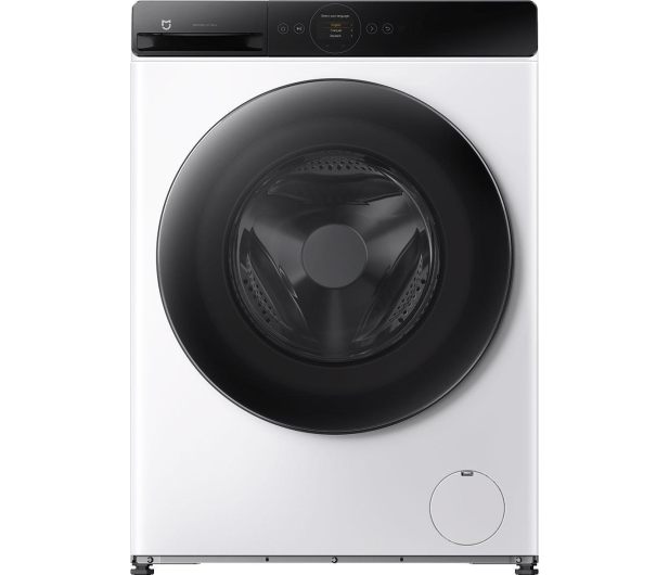 Xiaomi PRALKO-SUSZARKA XIAOMI WD090MJA11EU - 1500620 - zdjęcie